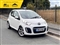 Citroen C1 Image 1