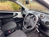 Citroen C1 Image 2