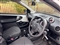 Citroen C1 Image 2