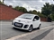 Citroen C1 Image 3