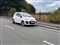 Citroen C1 Image 4