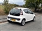 Citroen C1 Image 6