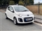 Citroen C1 Image 7