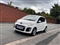 Citroen C1 Image 8