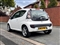 Citroen C1 Image 9