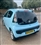 Citroen C1 Image 10