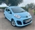 Citroen C1 Image 1