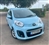Citroen C1 Image 2