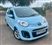 Citroen C1 Image 3