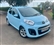 Citroen C1 Image 4