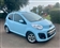 Citroen C1 Image 5