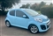 Citroen C1 Image 6