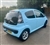 Citroen C1 Image 7