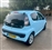 Citroen C1 Image 8