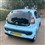 Citroen C1 Image 9