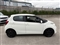 Citroen C1 Image 10