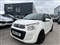 Citroen C1 Image 1
