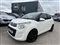 Citroen C1 Image 2