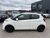 Citroen C1 Image 3