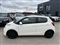 Citroen C1 Image 3