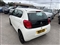 Citroen C1 Image 5