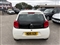Citroen C1 Image 6