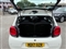 Citroen C1 Image 7