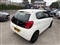 Citroen C1 Image 8
