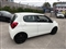 Citroen C1 Image 9