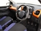 Citroen C1 Image 10