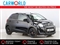 Citroen C1 Image 1