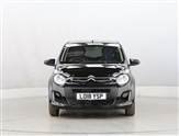 Citroen C1 Image 3