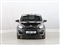 Citroen C1 Image 3
