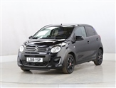 Citroen C1 Image 5