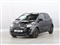 Citroen C1 Image 5