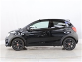 Citroen C1 Image 6