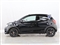 Citroen C1 Image 6