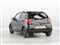 Citroen C1 Image 7