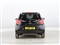Citroen C1 Image 9