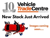 Used Citroen C1