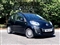Citroen C1 Image 1