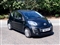 Citroen C1 Image 2