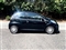 Citroen C1 Image 3