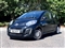 Citroen C1 Image 4