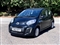 Citroen C1 Image 5