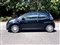 Citroen C1 Image 6