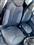 Citroen C1 Image 7