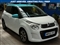 Citroen C1 Image 1
