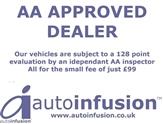 Citroen C1 Image 2