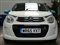 Citroen C1 Image 3